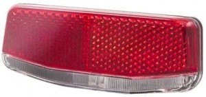 DragerachterlichtSpanningaSoloXBAmetsensor