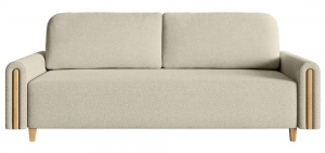 3-zitsslaapbankMarellabouclmetopbergruimteNADUVICollection