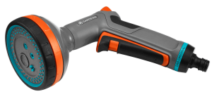 ComfortMultiBroesGardena-Gardena