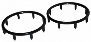 Telesteps9142-101GrondspikesClassicoLine-2Stuks