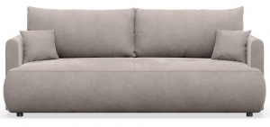 3-zitsslaapbankPhilipofluweelmetopbergruimteNADUVICollection