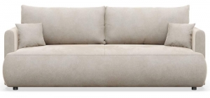 3-zitsslaapbankPhilipofluweelmetopbergruimteNADUVICollection