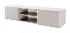Tv-meubelCocozwevendNADUVICollection