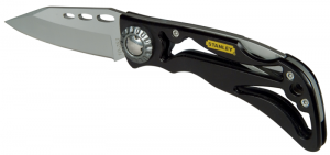 Stanley0-10-253SkeletonMes-27X173mm