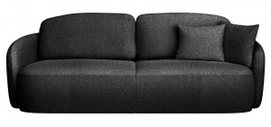 Slaapbank3-zitsChamberychenilleNADUVICollection