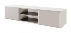 Tv-meubelCocozwevendNADUVICollection