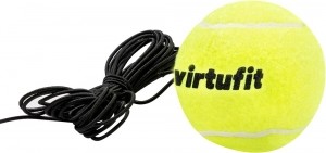 VirtuFitTennistrainer-Tennisbal