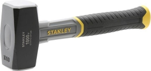 Vuistgraphitesteel125kgStanley-Stanley
