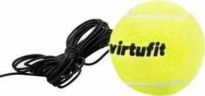 VirtuFitTennistrainer-Tennisbal