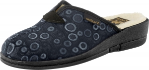 Pantoffels