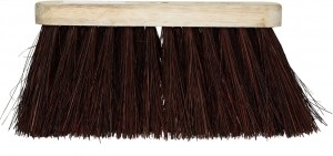Bezembahia-Talentools
