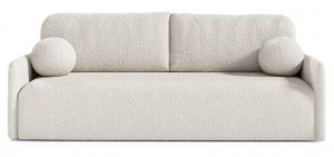 3-zitsslaapbankAlanNADUVICollection