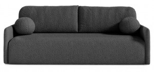 3-zitsslaapbankAlanNADUVICollection