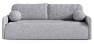 3-zitsslaapbankAlanNADUVICollection