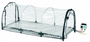 Biogreenjumbopropagatormetverwarming-Btt
