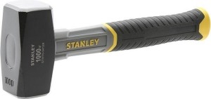 Vuistgraphitesteel125kg-Stanley