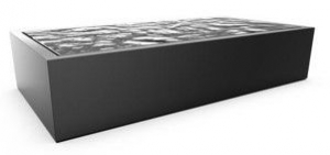 EstaniAluminiumVijverLengte1250Breedte800Hoogte500-Geroba