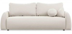 3-zitsslaapbankTheiaNADUVICollection