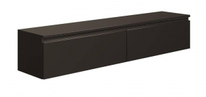 TV-meubelKatezwevend150cmNADUVICollection