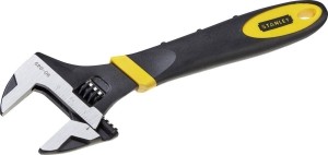 Moersleutelverstelbaar33mm-Stanley