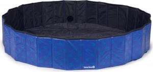 BZZWEMBDOGGYDIPLBLW160X160X30