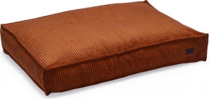 DBLLIGKRIBBEDTERRA100X70X15