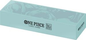 OnePiece-Japanese1stAnniversarySet