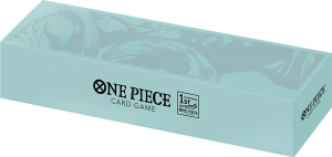 OnePiece-Japanese1stAnniversarySet