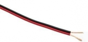 LEDStrip2-AderigVerlengkabel1Meter