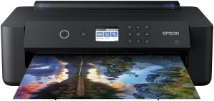 EpsonExpressionPhotoXP-15000printer