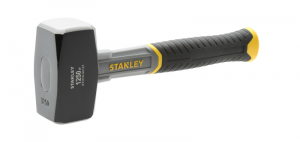 StanleySTHT0-54127VuisthamerGraphite-1250gr