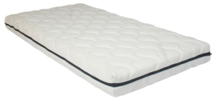 MamaLoesYara60x120cmLedikantmatrasmetAfneembareTijk