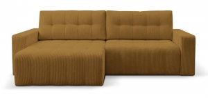 SlaaphoekbankShellyribstoflinksrechtsNADUVICollection