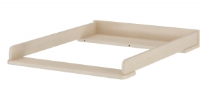 BellamySoSixtyCommodebladvoorCommodeSoSixty