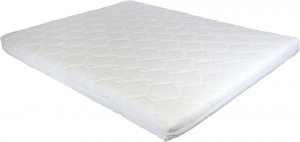 MamaLoesLizzy75x95x6cmBoxmatras