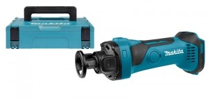 MakitaDCO180ZJ18VLi-IonAccuGipfreesBodyInMbox-635mm