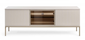 TV-meubelGiselaNADUVICollection