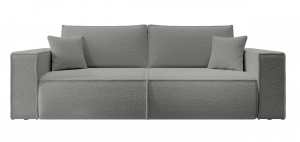 3-zitsslaapbankGalinebouclNADUVICollection