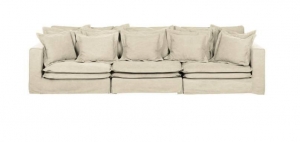 3-zitsbankStellaRopez