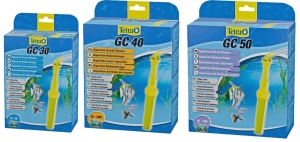 bodemreinigerGC30VisGebrdeBoonTetra-Tetra