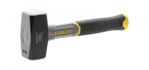 StanleySTHT0-54126VuisthamerGlasvezel-1000g