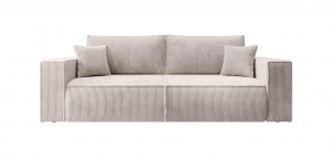 3-zitsslaapbankGalineribstofNADUVICollection