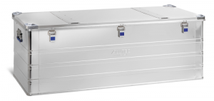 AlutecALU13400AluminiumKist-585X1532X514Cm