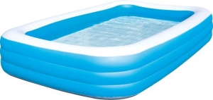 Bleurectangularpool305x183x56cmBRAETBestway-Bestway