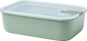 Vershouddoos1500mlNordicsageMepal-Mepal