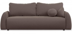 3-zitsslaapbankTheiaNADUVICollection