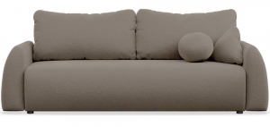 3-zitsslaapbankTheiaNADUVICollection