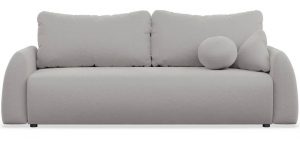 3-zitsslaapbankTheiaNADUVICollection