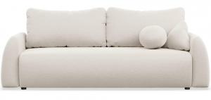 3-zitsslaapbankTheiaNADUVICollection