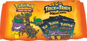 Pokmon-TrickorTradeBoosterBundle-HalloweenCollection-TradingCards